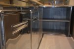 Celula frigorifica modulara profesionala pentru bar si depozitare bauturi Best Cold, Italia - imagine 4