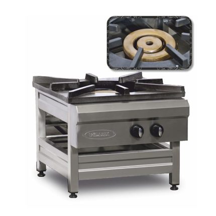 Utilaj profesional HoReCa Pimak M018-2
