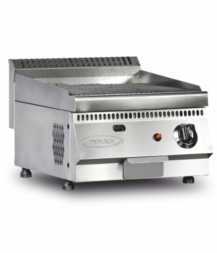 GrДѓtar profesional Pimak LTI70S-M170-2