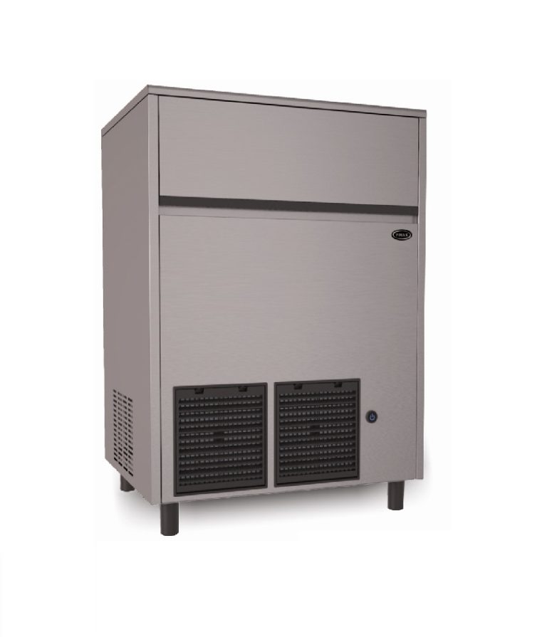 Dulap frigorific profesional din inox Pimak Fr90LSI