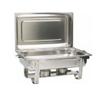Utilaj profesional HoReCa Pimak R2-2