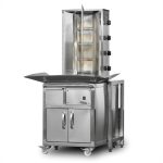 Utilaj profesional HoReCa Pimak DO7M077-X4