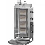 Utilaj profesional HoReCa Pimak DO7M77-14P