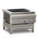 Utilaj profesional HoReCa Pimak M018E
