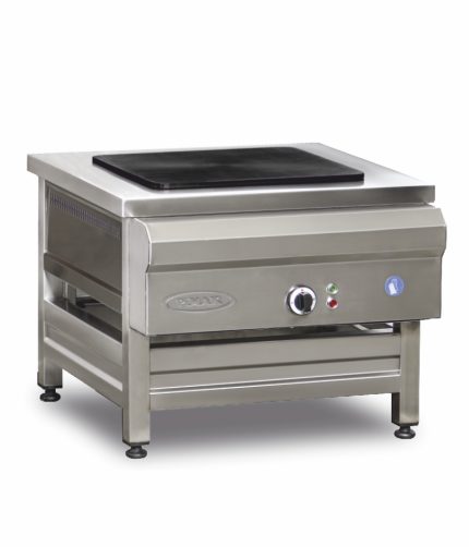 Utilaj profesional HoReCa Pimak M018E