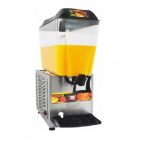 Utilaj profesional HoReCa Pimak M085-1