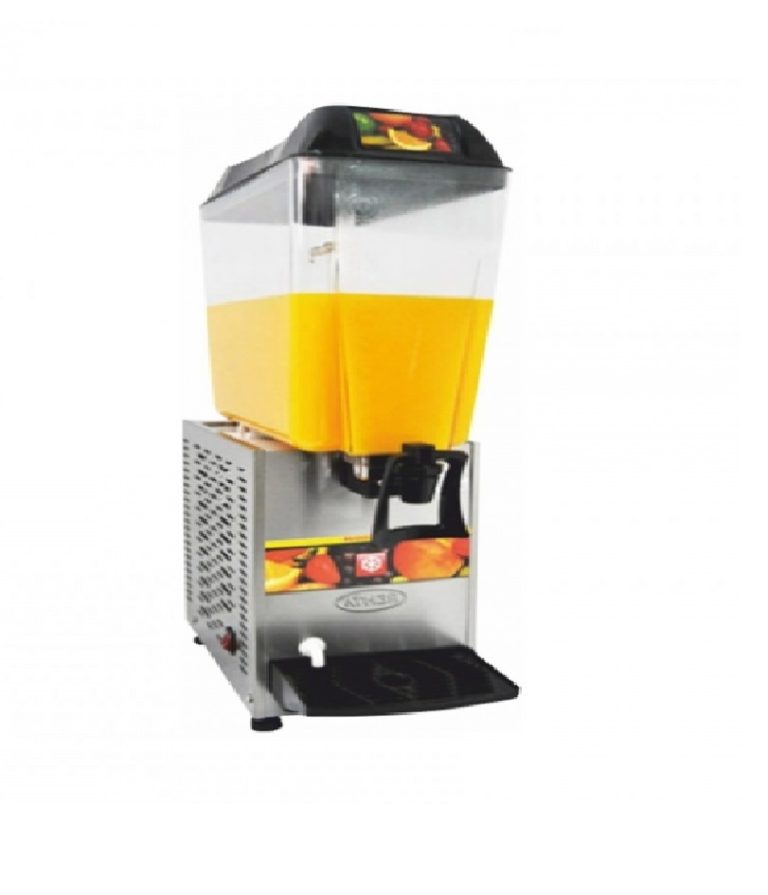 Utilaj profesional HoReCa Pimak M085-1