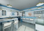 Linie mobilier restaurant si bufet premium Best Cold seria Portofino, Italia - imagine 2