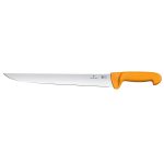 VICTORINOX | SWIBO - cutit de sacrificare - lama: 290mm
