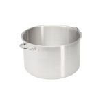 DE BUYER | PRIM'APPETY - Oală de gătit înaltă - Ø 360mm