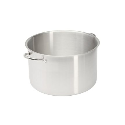 DE BUYER | PRIM'APPETY - Oală de gătit înaltă - Ø 360mm