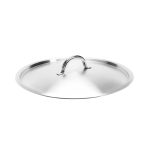 DE BUYER | PRIM'APPETY - Capac - Ø 400mm - satinat