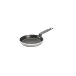 (10 bucăți) DE BUYER | CHOC CLASSIC - Tigăi Blinis - Ø 140mm