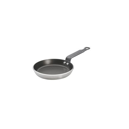 (10 bucăți) DE BUYER | CHOC CLASSIC - Tigăi Blinis - Ø 140mm
