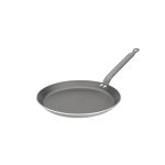 (5 bucăți) DE BUYER | CHOC CLASSIC - Tigaie pentru crepes - Ø 260mm