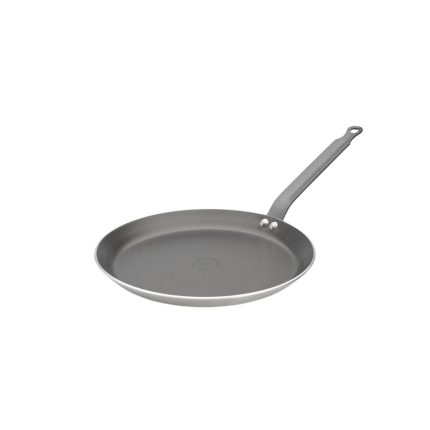 (5 bucăți) DE BUYER | CHOC CLASSIC - Tigaie pentru crepes - Ø 260mm