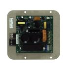 Placă de circuit imprimat / PCB pentru RMF7B