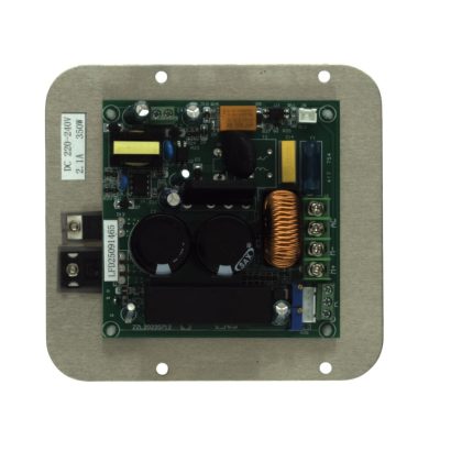 Placă de circuit imprimat / PCB pentru RMF7B