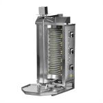 Utilaj profesional HoReCa Pimak M077-3D