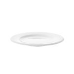 (6 bucăți) WMF | SYNERGY - Farfurie - plată - Ø 240mm