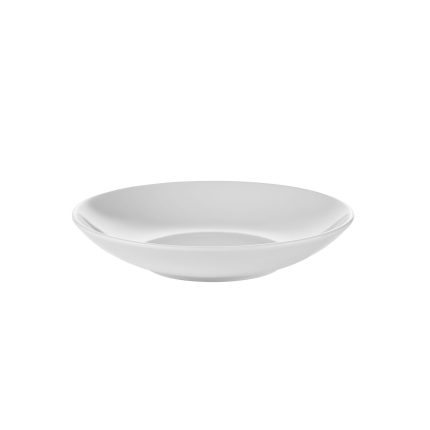 (6 bucăți) WMF | BALANCE - Farfurie adâncă - Ø 210 mm
