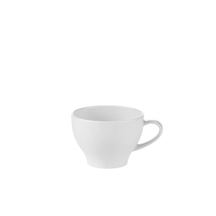 (6 bucăți) WMF | BALANCE - Ceașcă pentru barista - 0,18 litri
