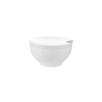 (6 bucăți) WMF | BALANCE - Zaharniță cu capac