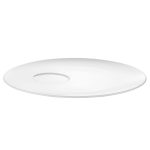 (6 bucăți) WMF | BALANCE - Farfurie cu adâncitură - Ø 300 mm