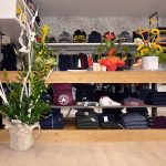 Mobilier comercial HoReCa de lux seria Fashion Best Cold, Italia