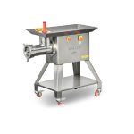 Mașină profesională de tocat carne inox Pimak BPKM.42