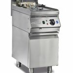 Utilaj profesional HoReCa Pimak 70SDE-M073