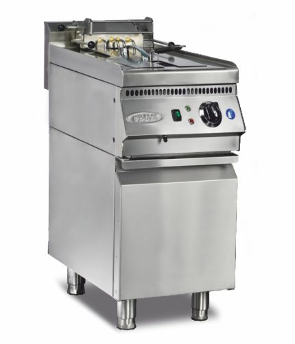 Utilaj profesional HoReCa Pimak 70SDE-M073