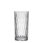 (12 bucăți) WMF | TRUE FLAVOUR - Pahar Latte Macchiato - 410 ml