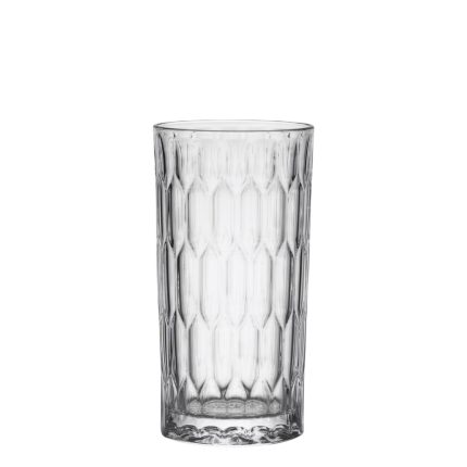 (12 bucăți) WMF | TRUE FLAVOUR - Pahar Latte Macchiato - 410 ml