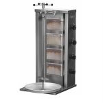 Utilaj profesional HoReCa Pimak DO7M76