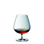 (6 bucăți) WMF | ROYAL - Pahar de coniac 18 - 610 ml - fără marcaj de nivel