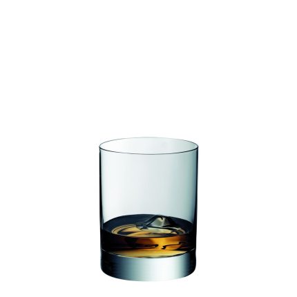 (6 bucăți) WMF | MANHATTAN - Pahar de whisky/Tumbler XL 16 - 420 ml - necalibrat
