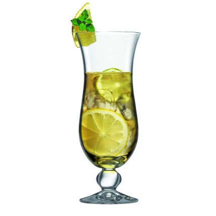 (6 bucăți) WMF | MANHATTAN - Pahar de cocktail 96 - 480 ml - necalibrat