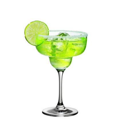 (6 bucăți) WMF | MANHATTAN - Pahar pentru margarita 97 - 340 ml - necalibrat