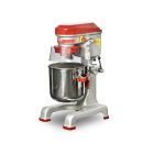 Mașină profesională de tocat carne inox Pimak BM.60