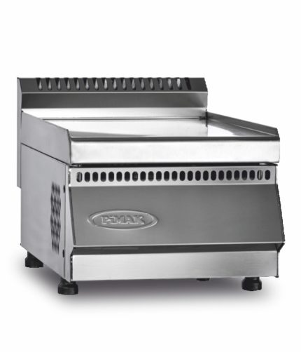 Utilaj profesional HoReCa Pimak 70SD-M067