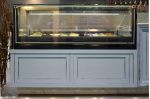 Vitrina frigorifica profesionala cofetarie si patiserie Best Cold seria Maxima, Italia - imagine 3