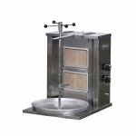 Utilaj profesional HoReCa Pimak DO5M73