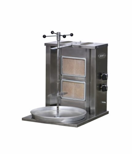 Utilaj profesional HoReCa Pimak DO5M73