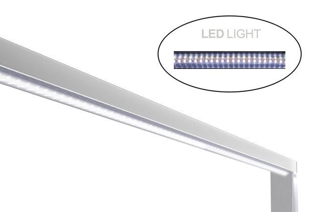 636846165814459309-jpg.jpg Iluminare pentru paravan de protecție din sticlă - 2100 mm - pentru BA216, WA216, KA216, PA216 și EA216 - imagine 1