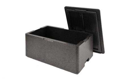 Cutie termoizolantă - GN 1/1 - 31,2 Litri