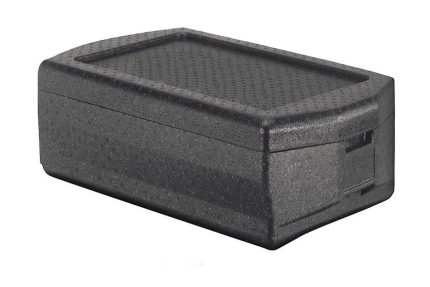 Thermobox Plus - GN 1/1 - 35,2 litri