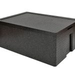 Thermobox Maxi – 71,7 litri