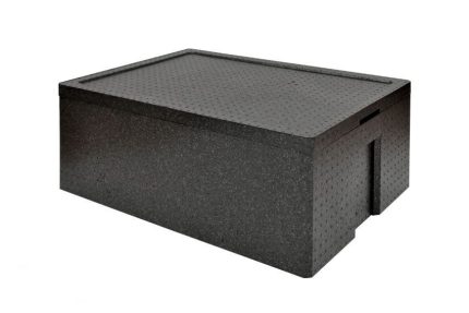 Thermobox Maxi – 71,7 litri