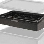 Trenner Plus – compatibil cu PLB-050 și PLB-048